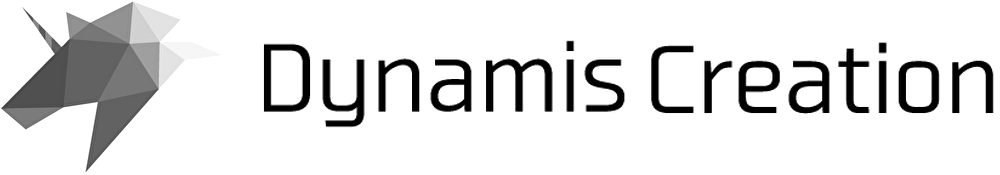 Dynamis Creation株式会社